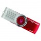 Kingston USB Flash Drives 8GB 